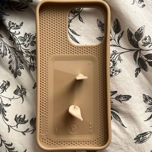 iPhone 13 Pro *not max* loopy